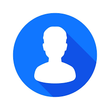 Profil de mahugnon_fr__d__ric