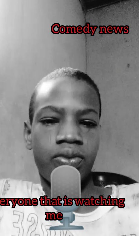 Leba