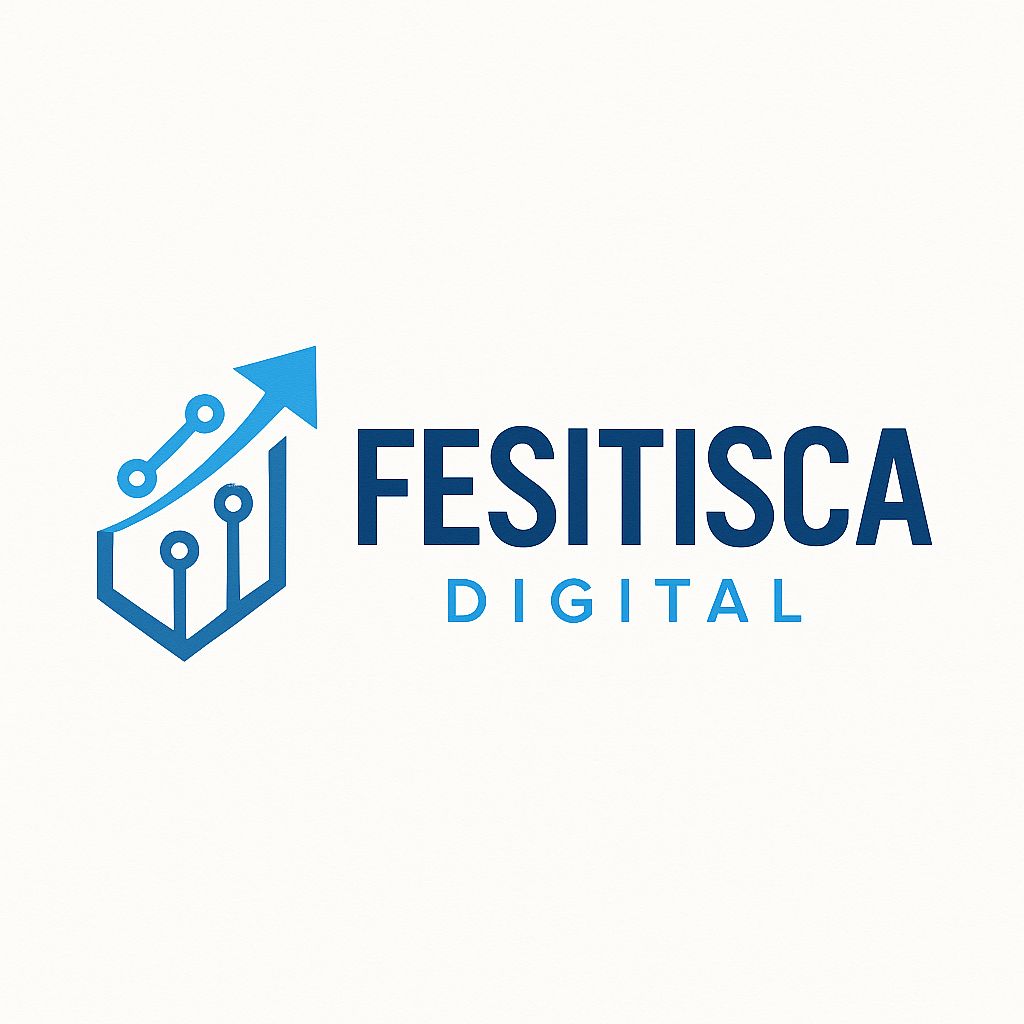 Festisca_digital