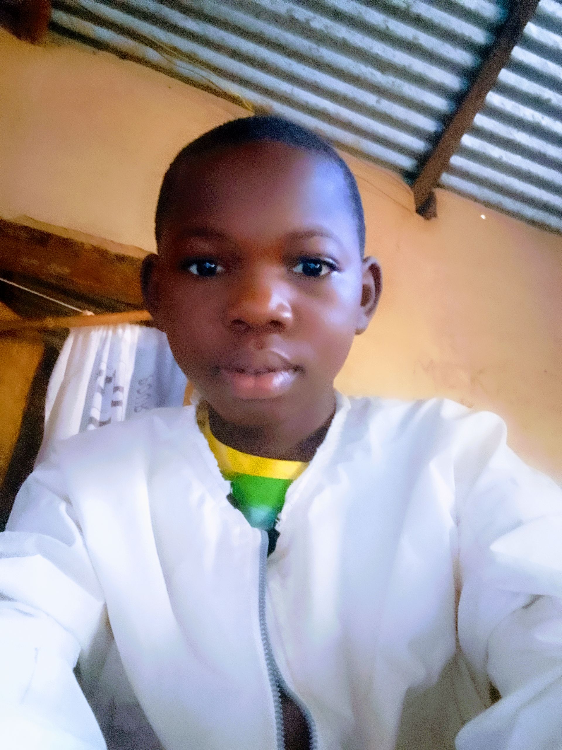 Antoine
