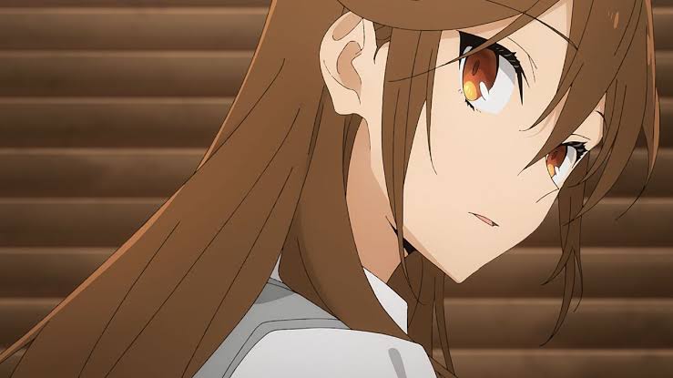 Horimiya: Piece Episode 1 Sub Indo