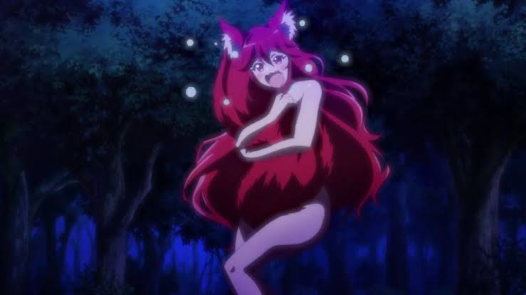 Jitsu wa Ore, Saikyou deshita? Episode 1 Sub Indo
