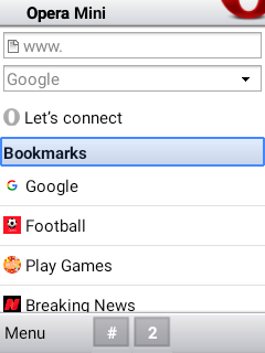 Pro Evolution Soccer 2019