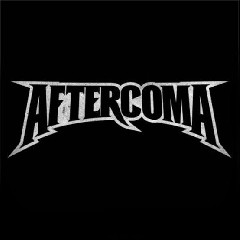 Aftercoma - Mogadishu