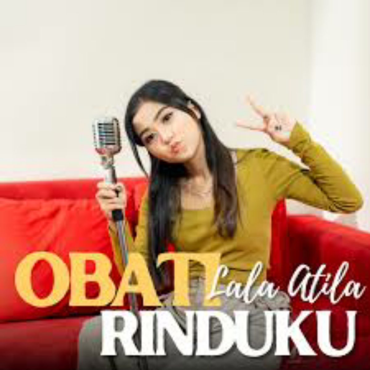 Obati Rinduku