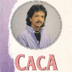 Caca Handika - Suka Suka mp3
