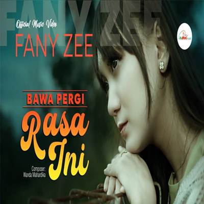 Fany Zee