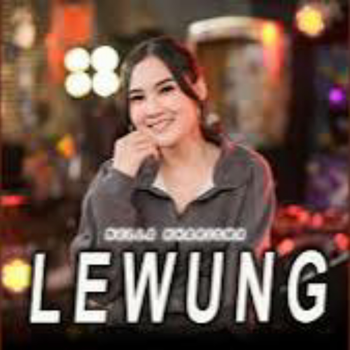 Nella Kharisma Lewung Mp3