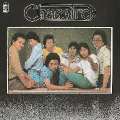 Chaseiro - Masa Ke Masa mp3