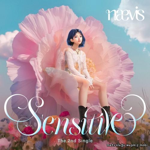 Sensitive by nævis