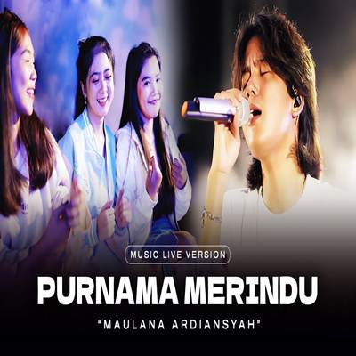 Maulana Ardiansyah
