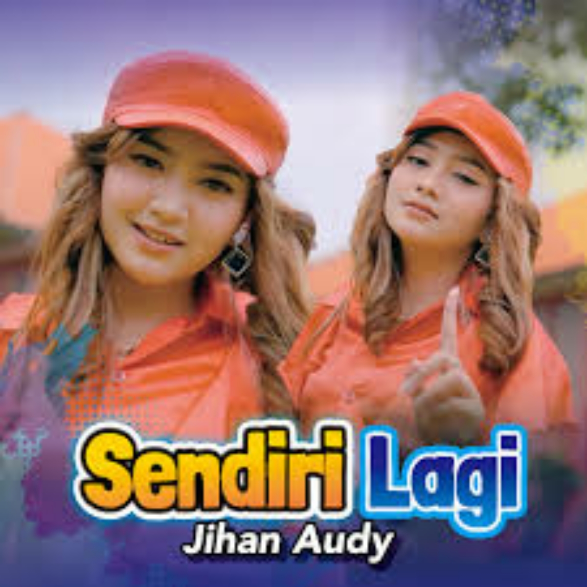 Jihan Audy