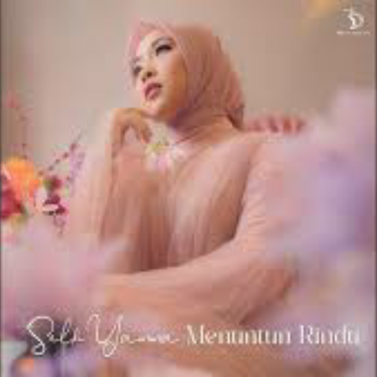 Menuntun Rindu