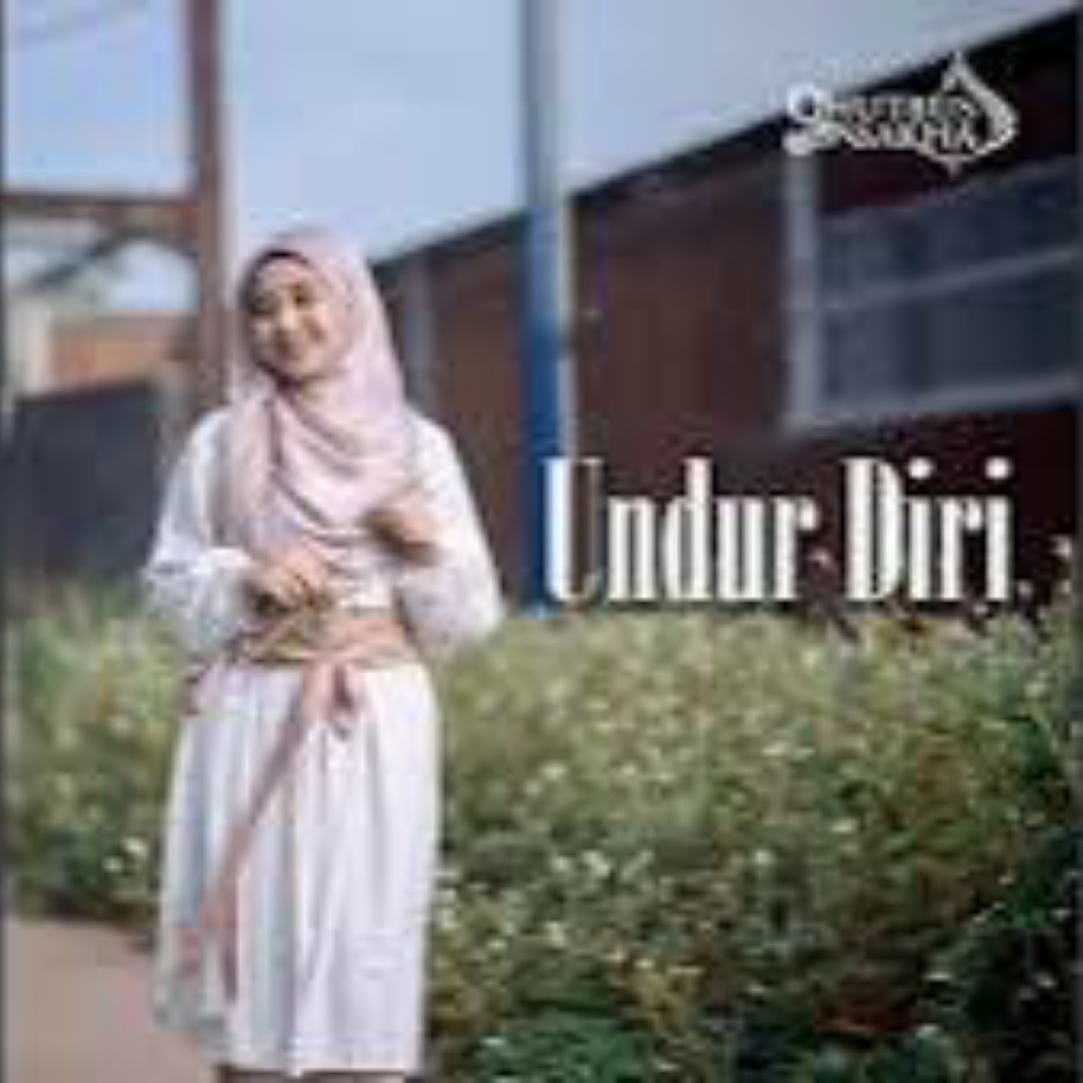 Undur Diri