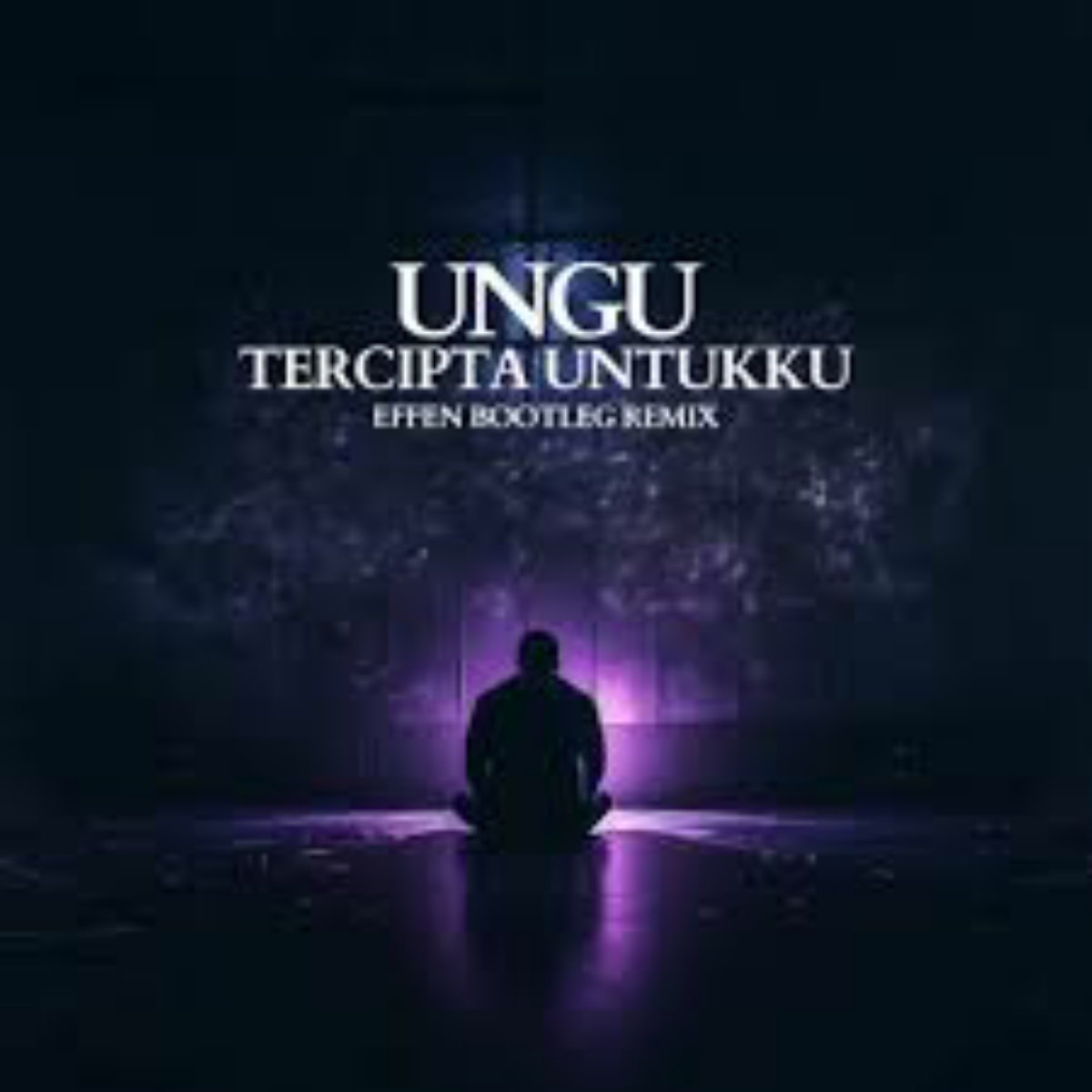 Ungu Tercipta Untukku Mp3