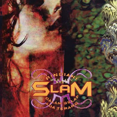 Slam - Rindiani Mp3