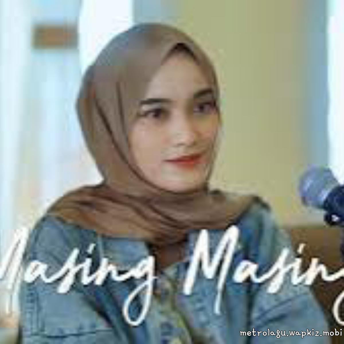Ipank Yuniar Ft Rara Bilqis - Masing Masing Mp3