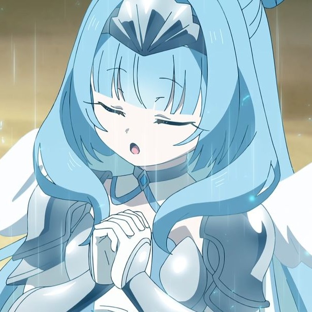 May’n - Ikusa Otome no Uta