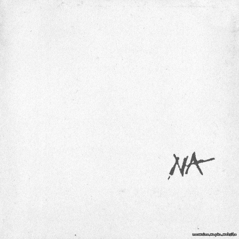 HAN YO HAN - Before End Mp3