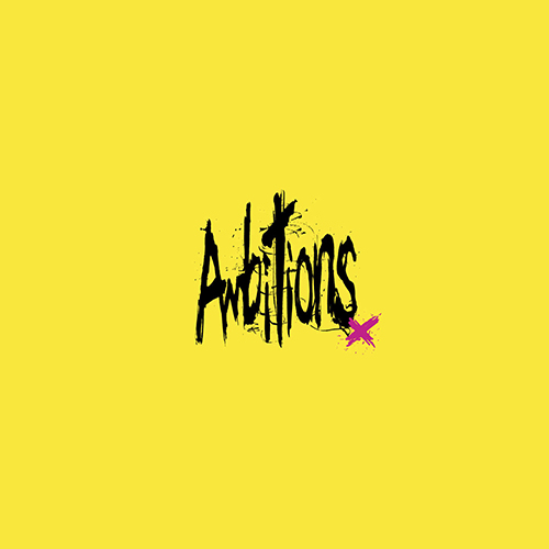 ONE OK ROCK - We are