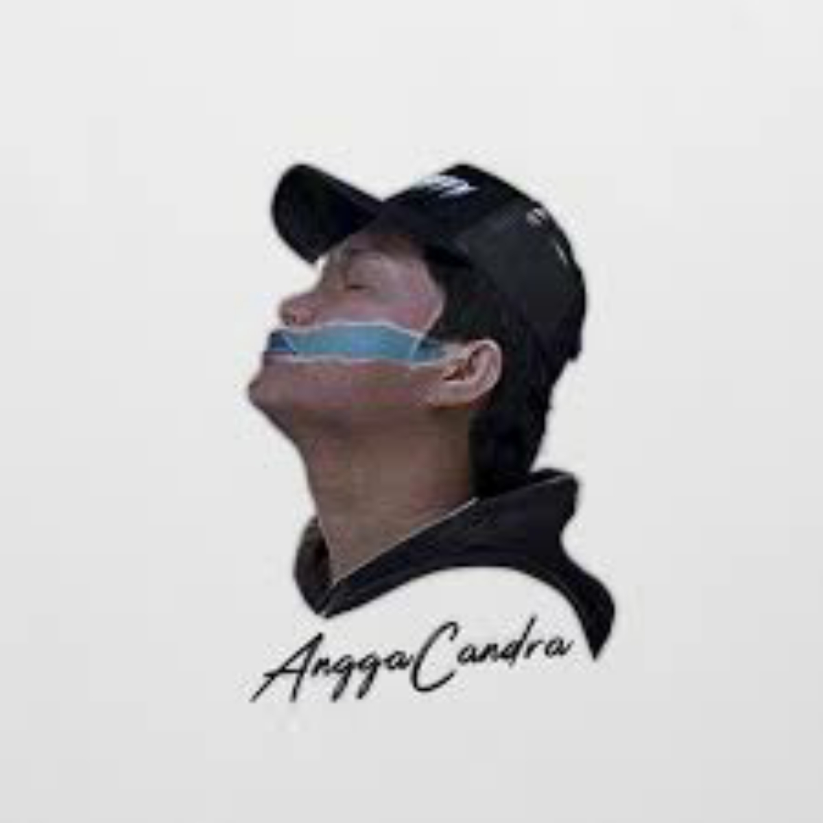 Angga Candra - Angga Candra - Sekecewa Itu (Speed Up) Cover mp3