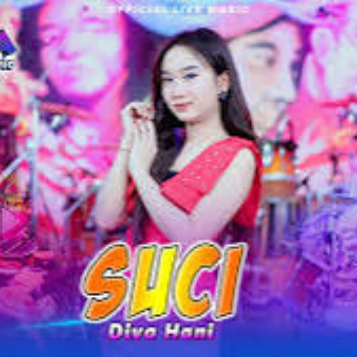 Suci