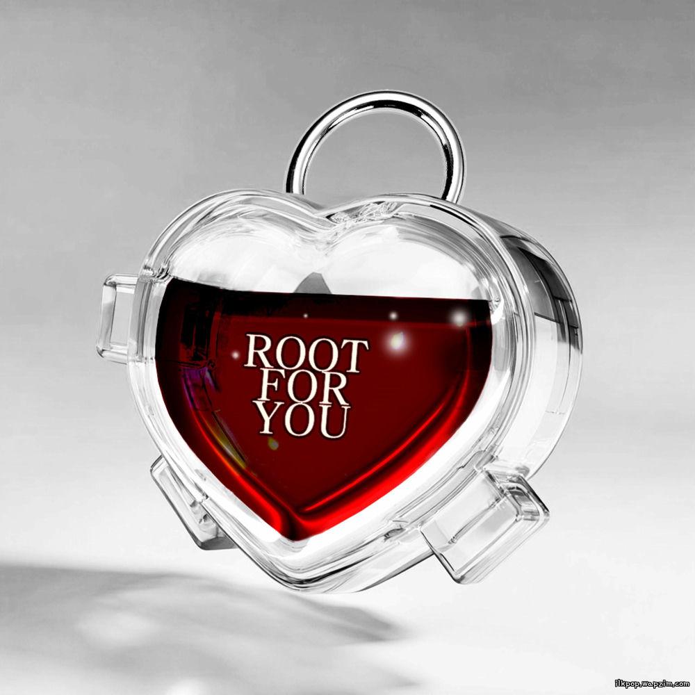 Ian Coast - Root For You (Feat. veanii) Mp3 Ian Coast - Root For You (Feat. veanii) Mp3