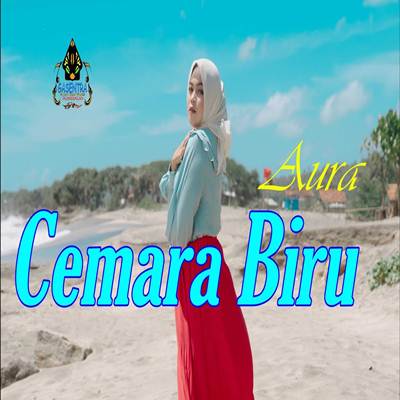 Aura Bilqys Cemara Biru Mp3