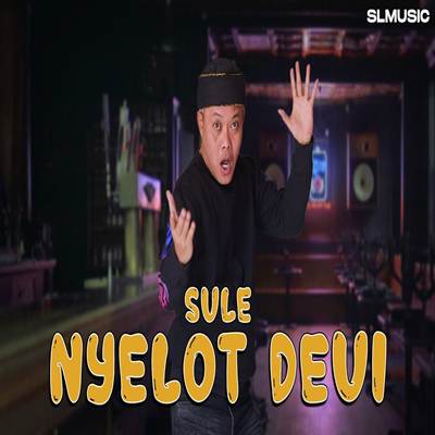 Sule Nyelot Deui Mp3