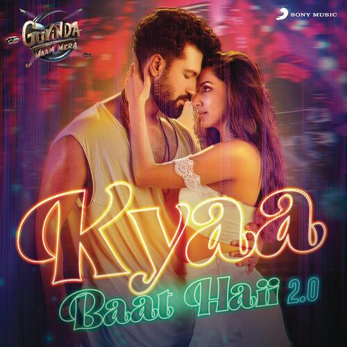 Kya Baat Hai 2 - Govinda Naam Mera