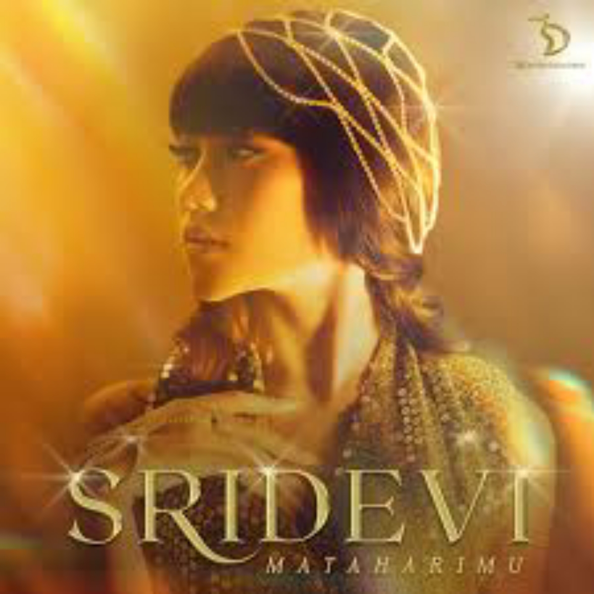 Sridevi Mataharimu Mp3