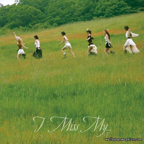 VVV MP3 by PURPLE KISS