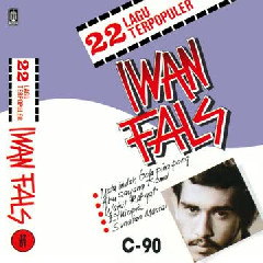 Iwan Fals - Sore Tugu Pancoran Mp3