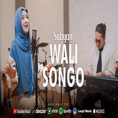 Wali Songo