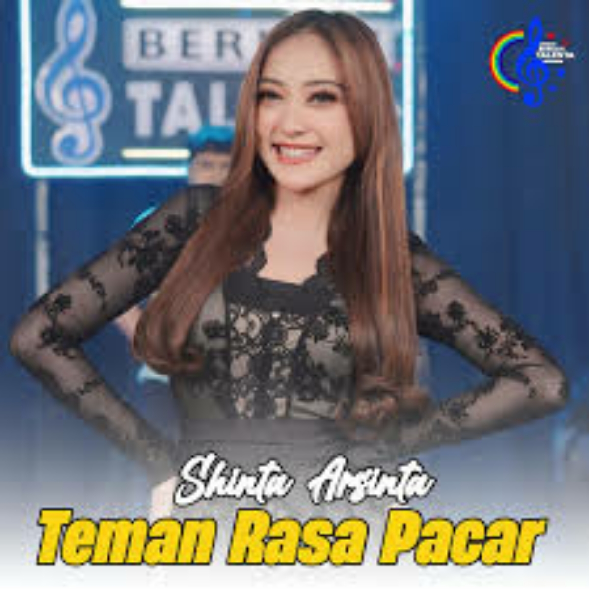 Shinta Arsinta Teman Rasa Pacar Mp3