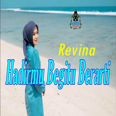 Revina Alvira