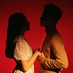Shanna Shannon, Stevan Pasaribu - Haunting