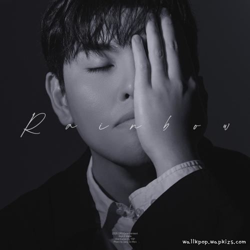 Han Dong Geun - Rainbow Mp3