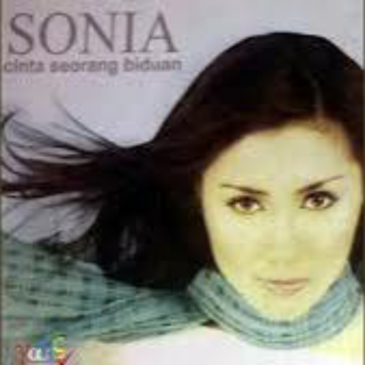 Sonia Ilalang Berduri Cover Mp3