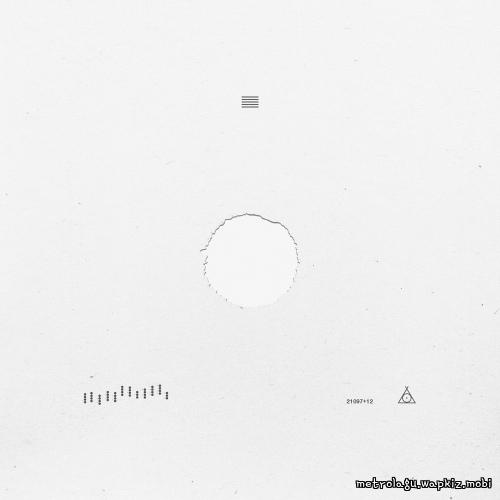 MOOD;Cloud (Prod. hyeminsong) by Bamsem & YULEUM