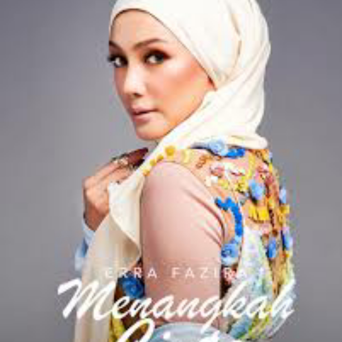 Erra Fazira Menangkah Cinta Mp3