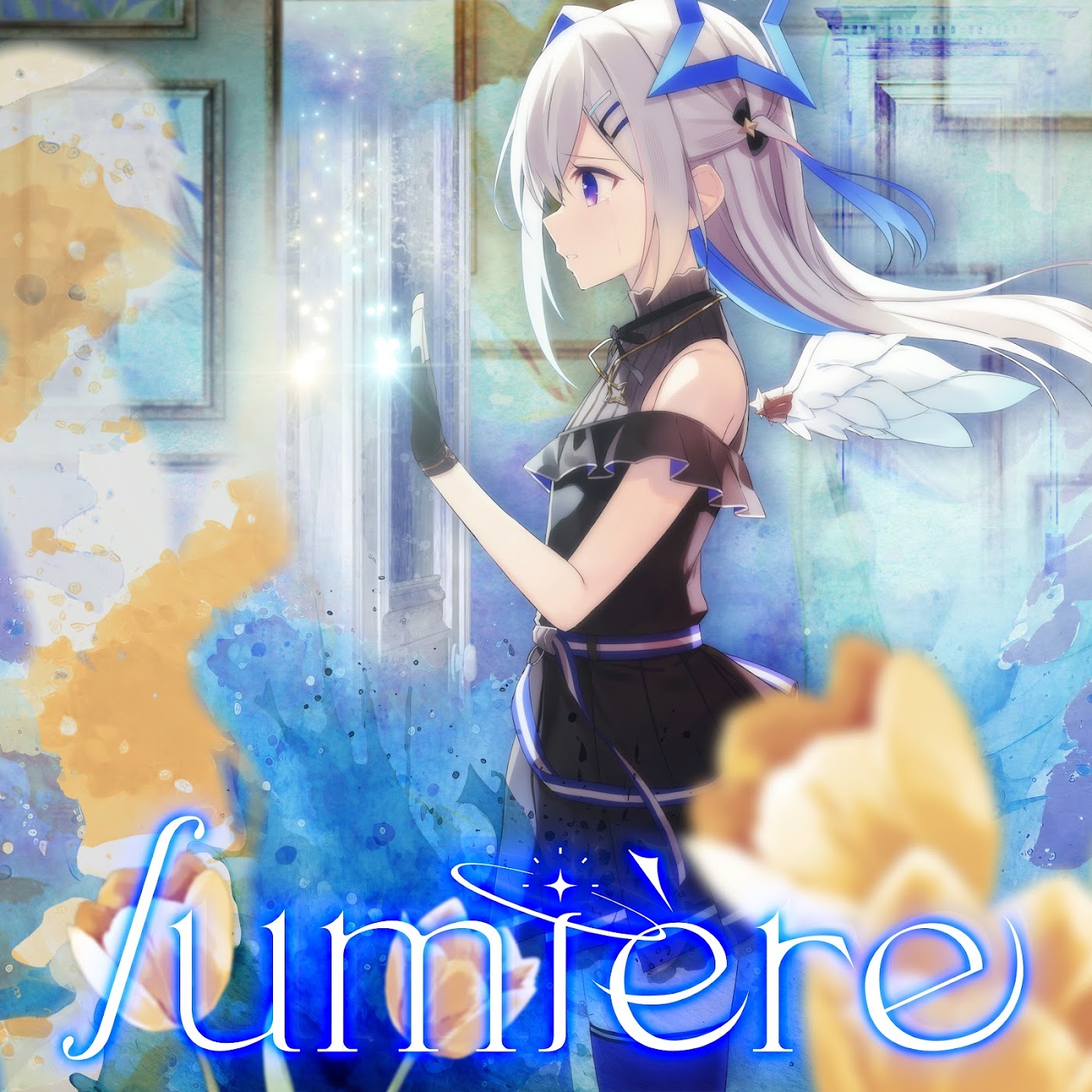 lumière