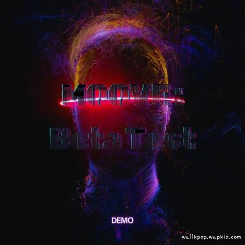 Thunder & Yuuuz - DEMO Thunder & Yuuuz - DEMO