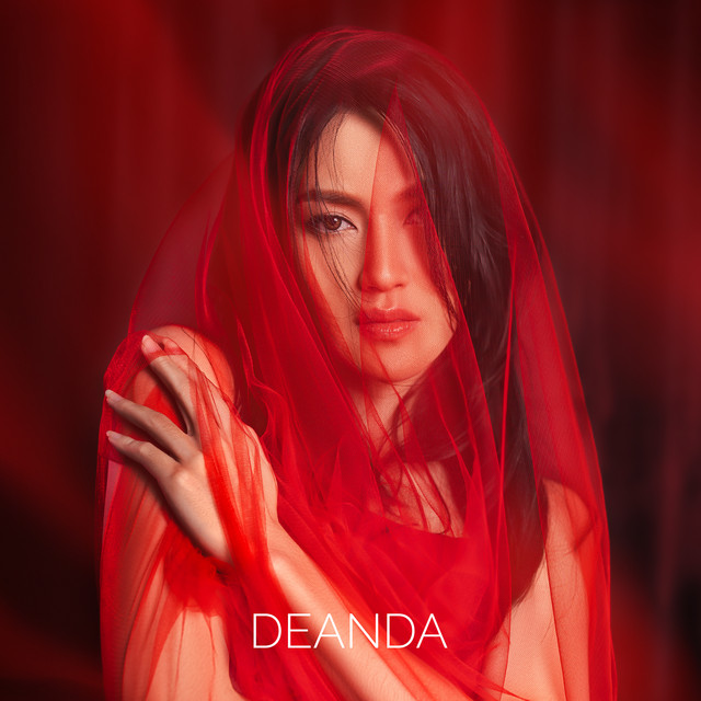 Maumu Apa - Deanda