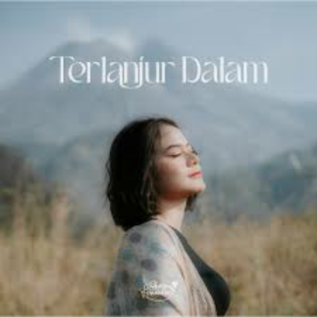 Sharen Fernandez Terlanjur Dalam Mp3