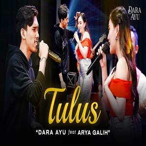 Dara Ayu Ft Arya Galih