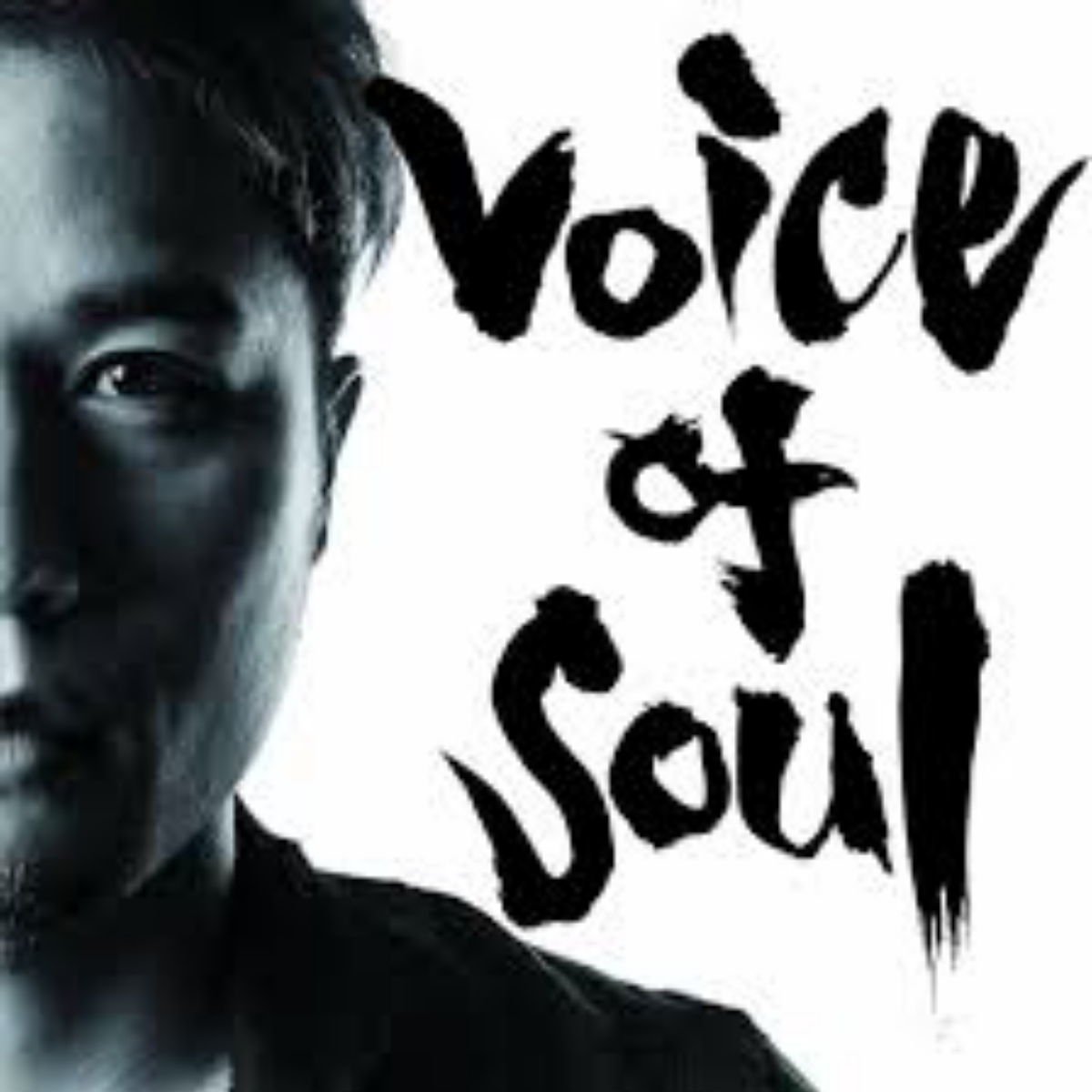 Voice of Soul - Osanime