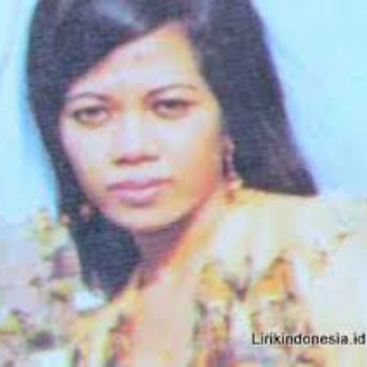 Ida Laila - Hanya Untukmu Mp3