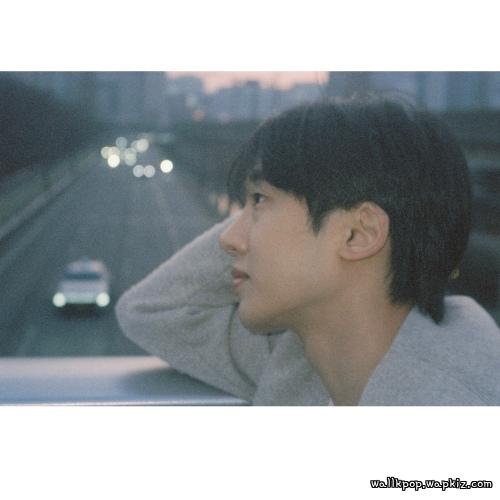 Ming Ki - Farewell always remains as much regret as I loved you (Feat. Kyu Ri) Mp3
