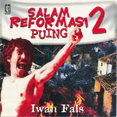 Iwan Fals - Mimpi Yang Terbeli Mp3